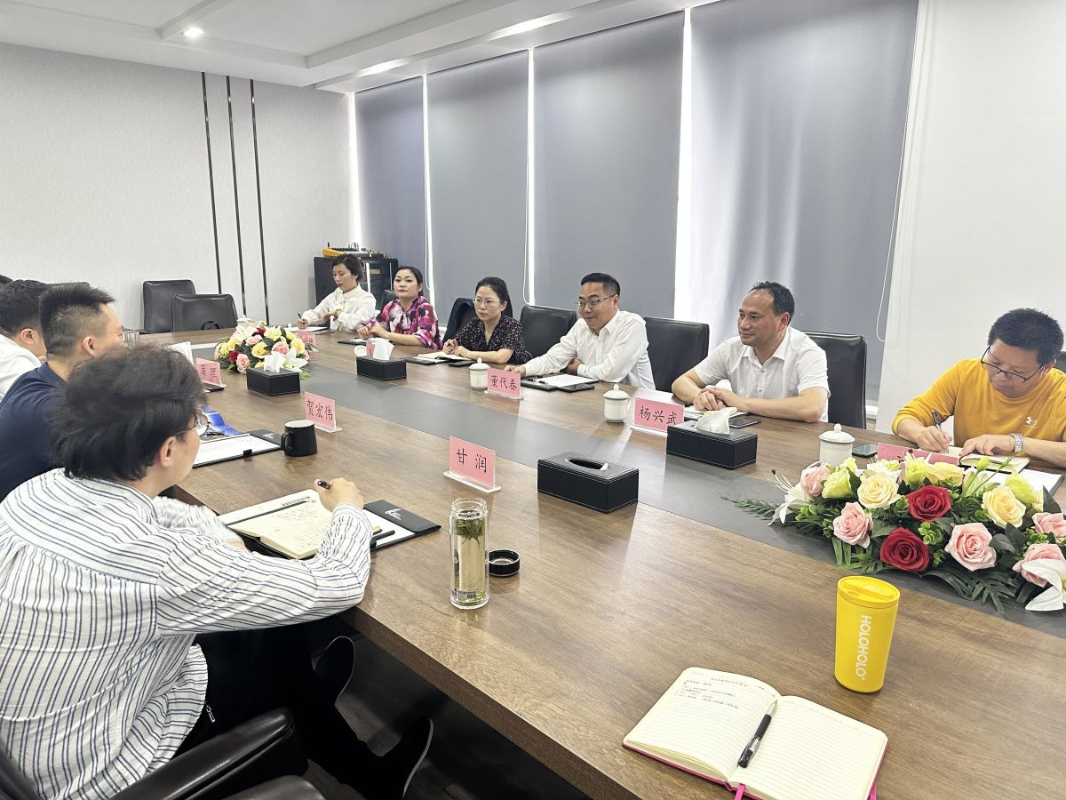 bbc1d6a4e7476111fc98c4673b3535d_副本