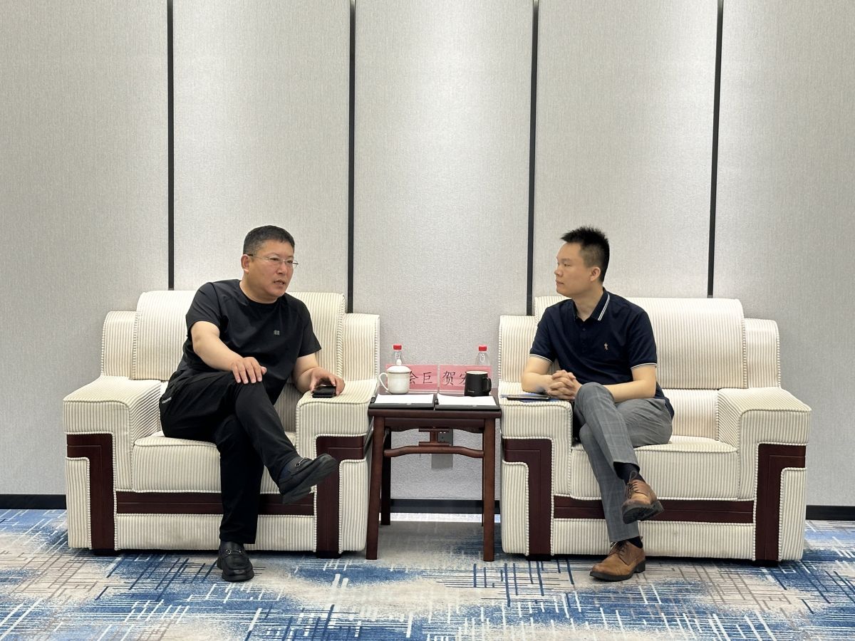 237948c662073448f36283e0f5310a4_副本