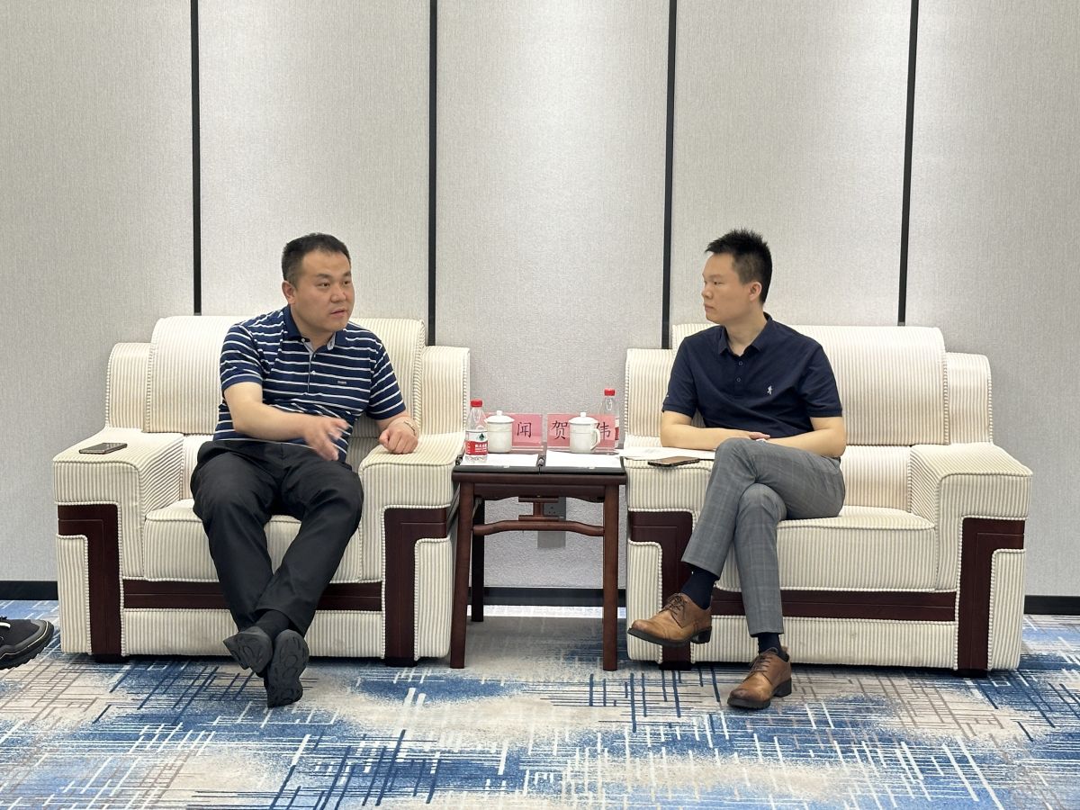 b6864060c5e509b2689308c4afdc83f_副本