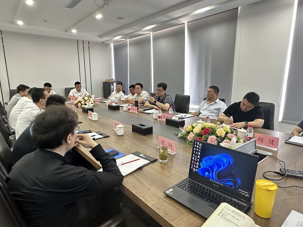 520675b13520ad253832f83786891a9_副本