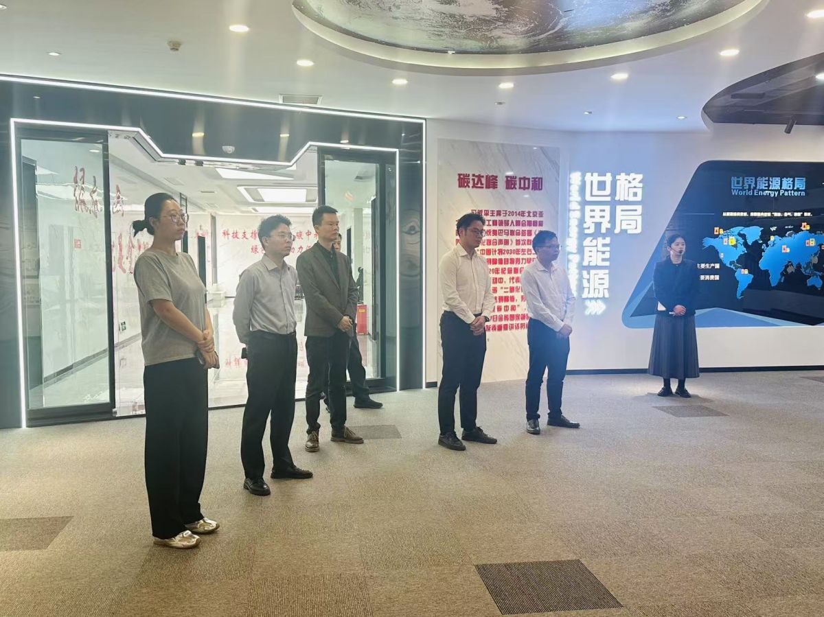 5609b8cbd3a47b275ff1ce352531708